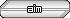 AIM-Name von emef: emef